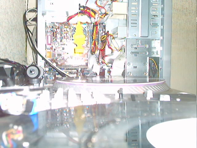 Pict0004.JPG